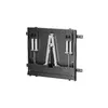 TV Wall Mount Equip 60"-100" Photo 4
