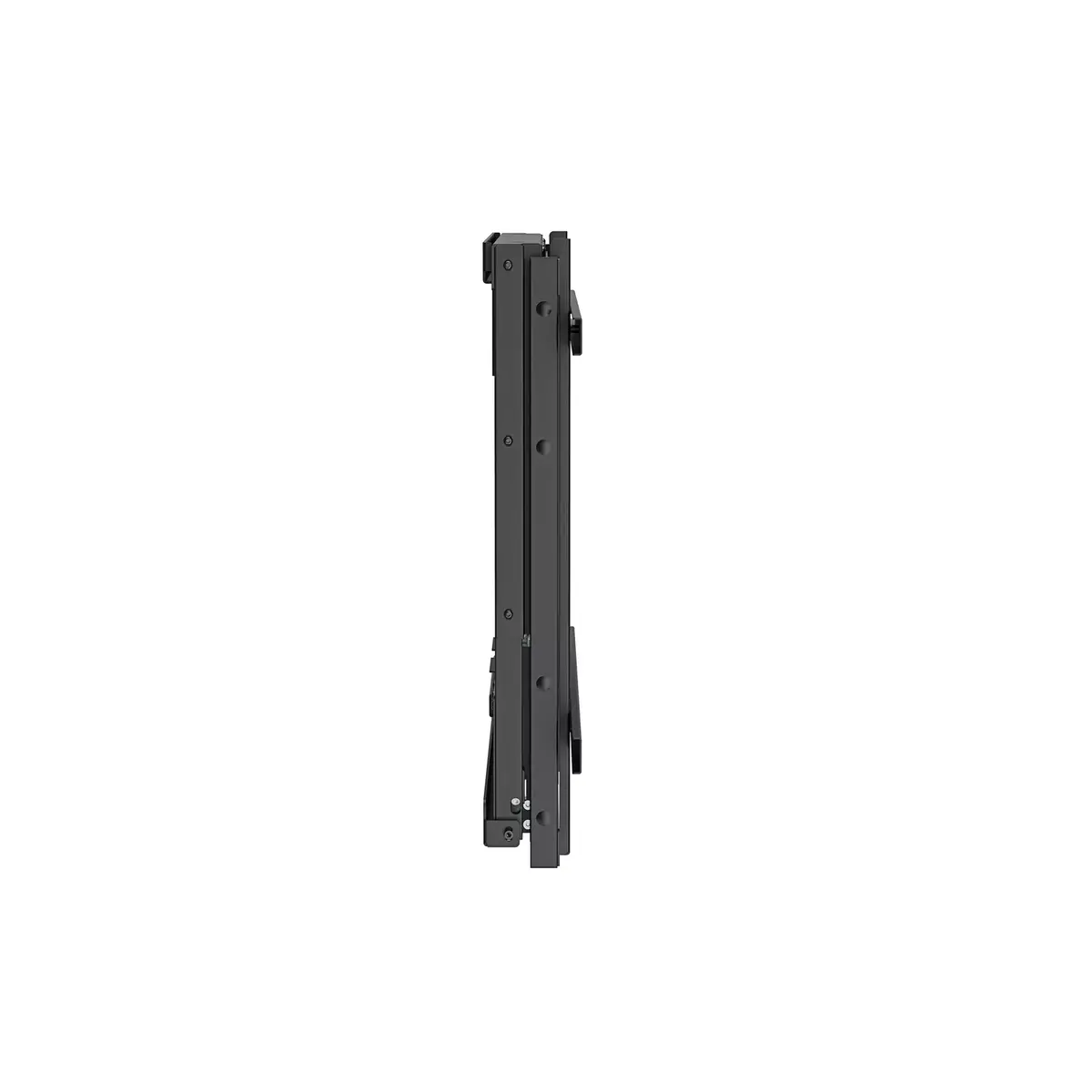 TV Wall Mount Equip 60"-100" Photo 5
