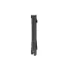 TV Wall Mount Equip 60"-100" Photo 5
