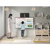 TV Wall Mount Equip 60"-100" Photo 7