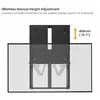 TV Wall Mount Equip 60"-100" Photo 10
