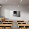 TV Wall Mount Equip 60"-100" Photo 12