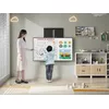 TV Wall Mount Equip 60"-100" Photo 13