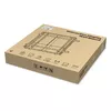 TV Wall Mount Equip 60"-100" Photo 14