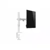 Monitora galda stiprinājums Equip 17"-32" Photo 3
