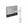 Monitora galda stiprinājums Equip 17"-32" Photo 4
