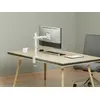 Monitora galda stiprinājums Equip 17"-32" Photo 6