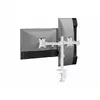 Divu monitoru galda stiprinājums Equip 17"-32" Photo 5
