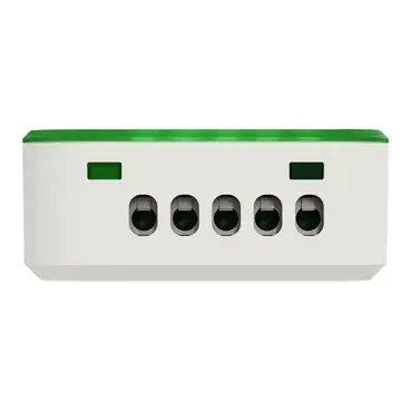 Viedais dimmers Schneider Electric CCT5010-0003 Photo 2
