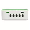 Viedais dimmers Schneider Electric CCT5010-0003 Photo 2