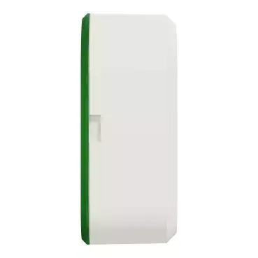 Viedais dimmers Schneider Electric CCT5010-0003 Photo 3