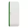 Viedais dimmers Schneider Electric CCT5010-0003 Photo 3