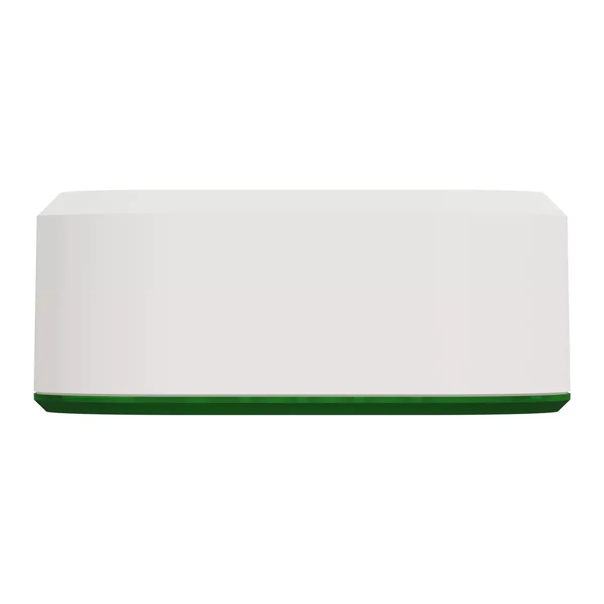 Viedais dimmers Schneider Electric CCT5010-0003 Photo 4