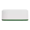 Viedais dimmers Schneider Electric CCT5010-0003 Photo 4