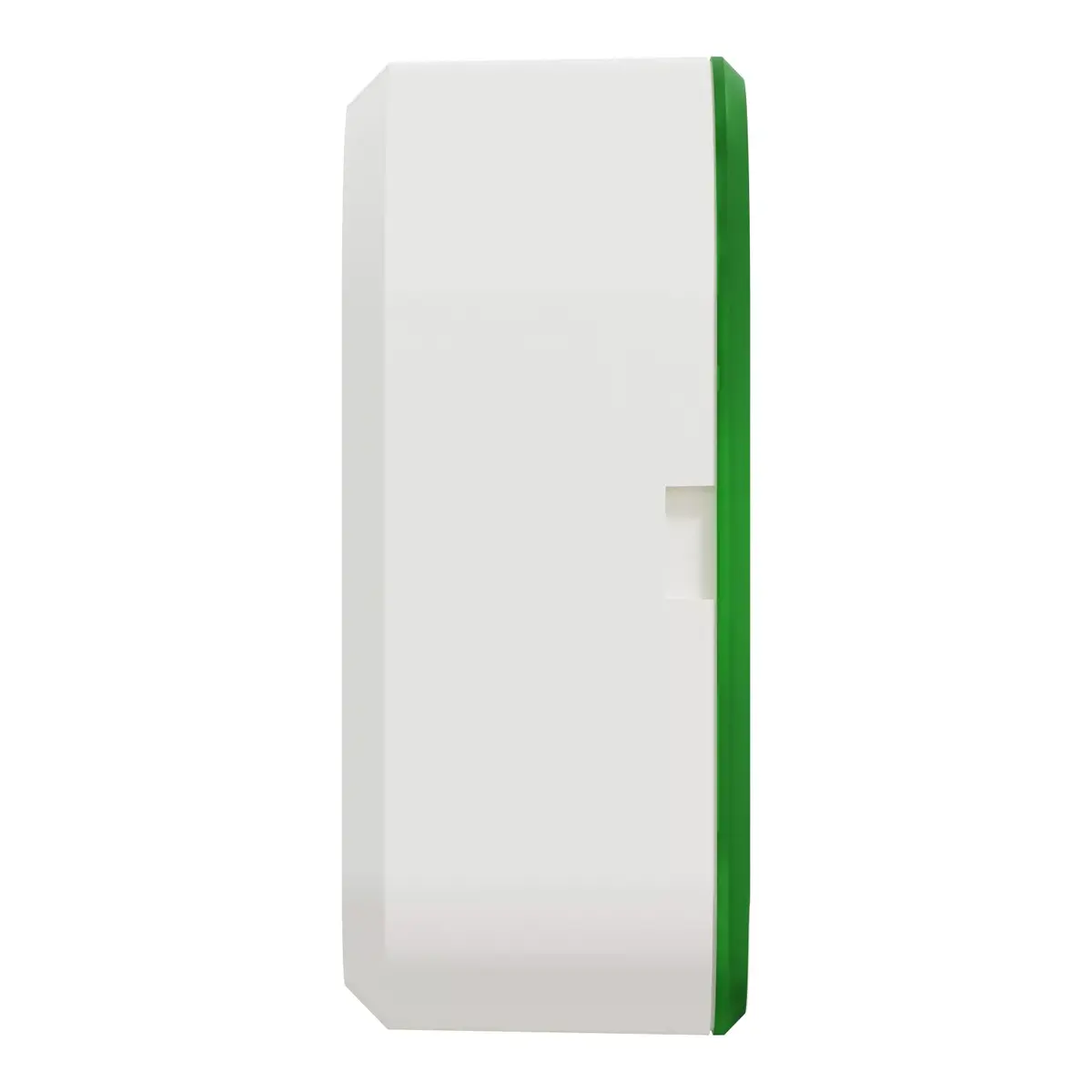 Viedais dimmers Schneider Electric CCT5010-0003 Photo 5