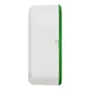 Viedais dimmers Schneider Electric CCT5010-0003 Photo 5