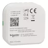 Viedais dimmers Schneider Electric CCT5010-0003 Photo 6
