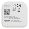 Viedais dimmers Schneider Electric CCT5010-0003 Photo 7