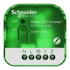 Viedais dimmers Schneider Electric CCT5010-0003 Photo 8