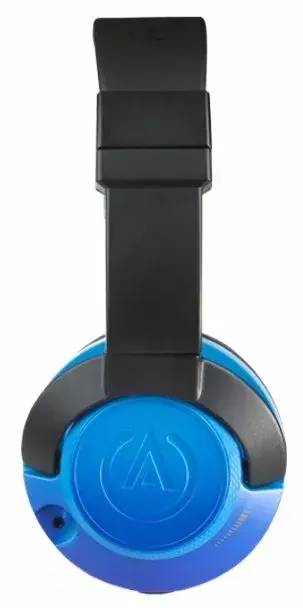 Наушники PowerA Fusion Photo 2