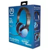 Наушники PowerA Fusion Photo 3