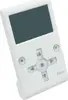 Programmer Nice OVIEW OVIEW/AR01 2-channel Photo 3
