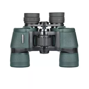 Delta Optical Discovery 8x40 binoklis