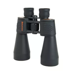 Бинокль Celestron SkyMaster 12x60 — увеличение 12×, объектив 60 мм