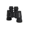Бинокль Celestron 71252 8x BK-7 Porro Photo 3