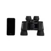 Бинокль Celestron 71252 8x BK-7 Porro Photo 5