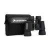 Бинокль Celestron 71252 8x BK-7 Porro Photo 6