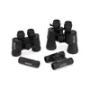 Бинокль Celestron 71252 8x BK-7 Porro Photo 8
