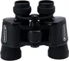 Бинокль Celestron 71252 8x BK-7 Porro Photo 9