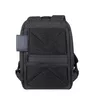 Mugursoma Rivacase 8126 Photo 6