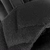 Mugursoma Rivacase 8126 Photo 15