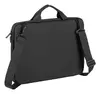 Rivacase Antishock 5116 Hardshell Case Black Photo 3