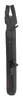 Rivacase Antishock 5116 Hardshell Case Black Photo 5