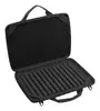 Rivacase Antishock 5116 Hardshell Case Black Photo 6