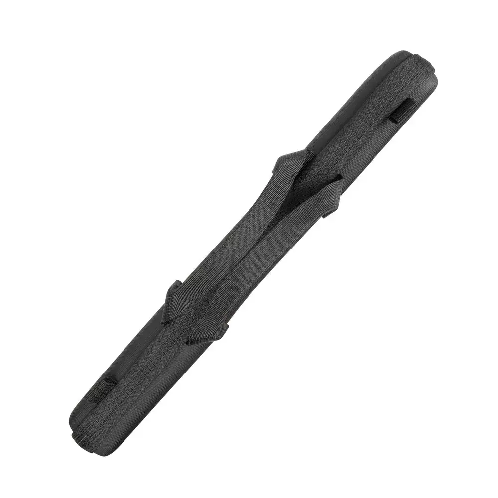Жесткий чехол Rivacase 5131 черный Photo 4
