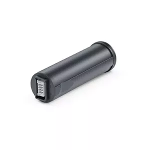 PULSAR Battery Pulsar APS 5T 79188 12V 5Ah rechargeable lead-acid battery