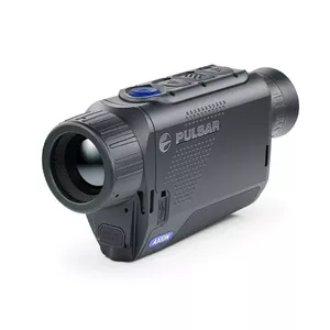 Termokamera PULSAR Axion XQ30 PRO 320×240 izšķirtspēja 12 µm sensors