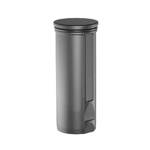 Rechargeable Battery PULSAR APS2 2000mAh 3.7V Li‑ion