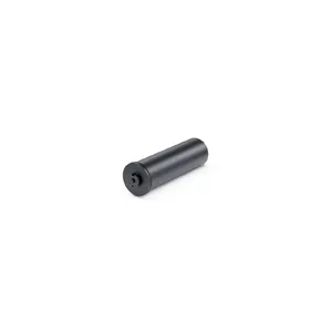 PULSAR APS 5 rechargeable battery Lithium-Ion 4900 mAh 3.7 V Black