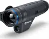 PULSAR Telos LRF XQ35 тепловизионный прицел 640×480 35 мм Photo 2