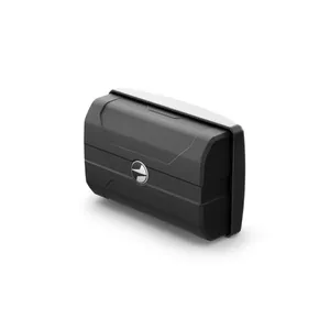 PULSAR IPS 14 Lithium-Ion Battery 12800 mAh Black
