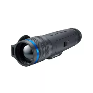 Termokamera PULSAR Telos XG50 — izšķirtspēja 640×480, objektīvs 50 mm