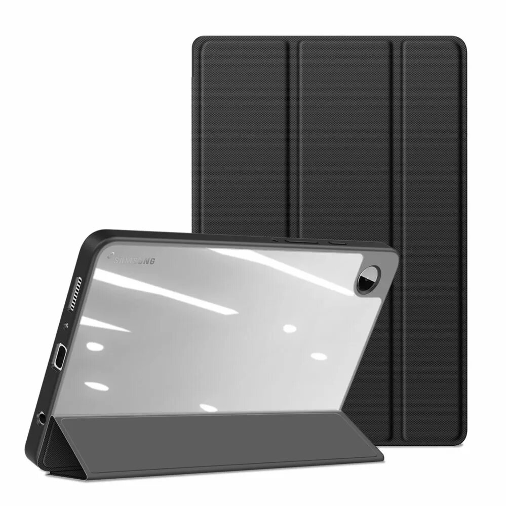 Tablet Cases & Bags