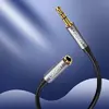 UGREEN 10592 3.5 mm audio extension cable 1 m Photo 4