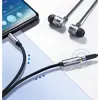UGREEN 10592 3.5 mm audio extension cable 1 m Photo 6