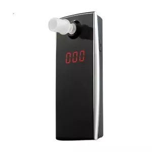 Alcoscan 5200 Secret - Alkometrs